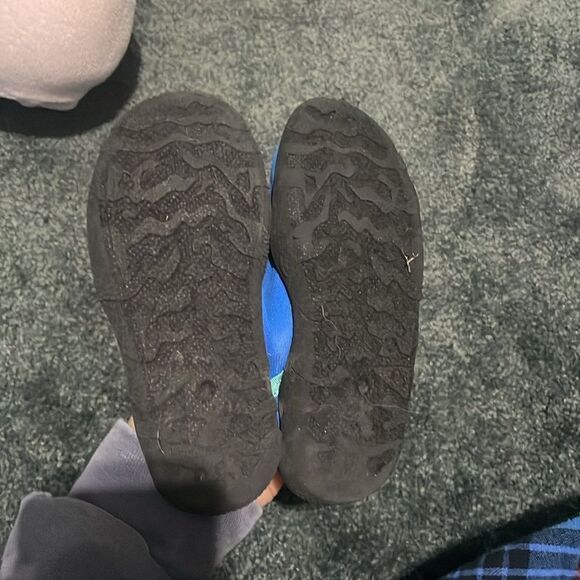 3 for $20 - Toddler Water Shoes - Picture 4 of 5